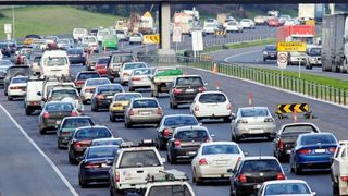 Tara unde taxa auto este de 150% din pretul vehiculului