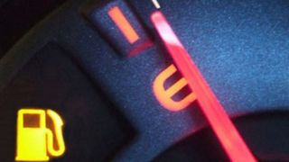 Cum sa miscorezi consumul masinii? Tine cont de aceste sfaturi si vei ramane cu mai multi bani in buzunar