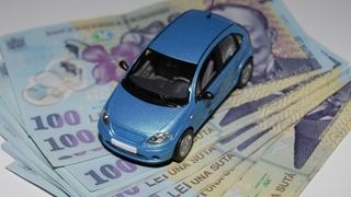 Veste proasta pentru soferi! Autoritatile pregatesc o noua taxa auto