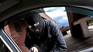 Acestea sunt masinile preferate de hoti! Care e cea mai ghinionista marca