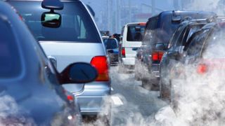 Ministrul Mediului a facut anuntul! Ce se intampla cu masinile cu norme de poluare Euro 2,3 sau 4
