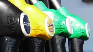 Benzina sau diesel? Ce au preferat romanii in prima parte a lui 2018 si ce sfaturi au specialistii