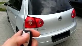 Trucul cu ajutorul caruia radarul Politiei si camerele pentru rovinieta pot fi pacalite. Ce fac unii soferi intrece orice imaginatie