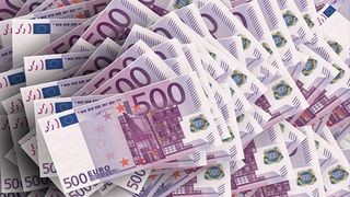 Ce bancnota va disparea din 2018? Banca Centrala Europeana a luat aceasta decizie