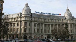 Si BCR a decis sa majoreze avansul la creditele ipotecare! Uite de cati bani ai nevoie ca sa primesti credit