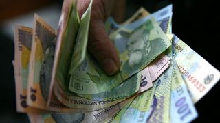 Industria tutunului, cea mai bine platita din Romania! Salariile medii ajung la 1.500 de euro net!