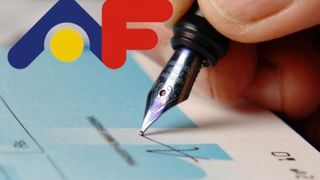 ANAF a publicat lista cu contribuabilii mici si institutiile publice care au datorii la Stat