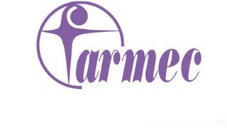 Producatorul roman de cosmetice Farmec Cluj deschide un magazin la Sibiu