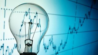 Impartirea energetica a Romaniei! O casa din Moldova consuma cu 40% mai putina energie electrica decat una din Bucuresti!