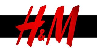Cati bani au lasat romanii zilnic in magazinele H&M! Retailerul de moda a terminat anul trecut cu afaceri de 150 de milioane de euro!