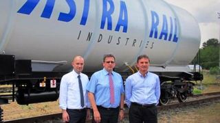 O companie din Romania ofera salarii de 2.400 de lei, dar nu gaseste angajati! Vezi care este motivul!