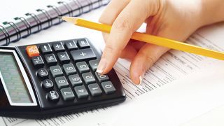 Autoritatea de Supraveghere a Datelor Personale, ancheta in cazul listei datornicilor la stat