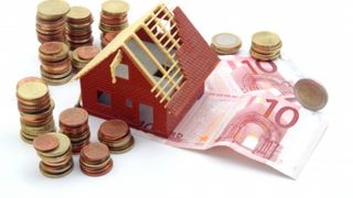 Avertismentul guvernatorului Bancii Nationale a Austriei, referitor la legea darii in plata: "E nevoie de stabilitate"