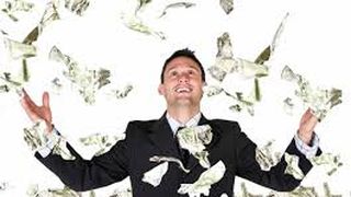 Cati bani trebuie sa strangi zilnic pentru a deveni milionar