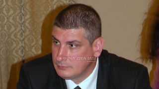 Ce salariu are un director care lucreaza la cel mai cunoscut lant de fast-food din Romania