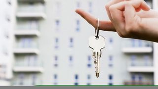 Legea darii in plata a dat piata imobiliara peste cap. Un broker a calculat care sunt cele mai avantajoase credite ipotecare