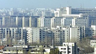 Efectele legii darii in plata au inceput sa se simta: au scazut preturile la apartamente in mai multe orase din tara