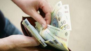 Guvernul a adoptat ordonanta de urgenta privind salariile bugetarilor. Ministrul Muncii: "Incercam sa rezolvam niste inechitati stranse de ani e zile". Cine va beneficia de cresterile salariale
