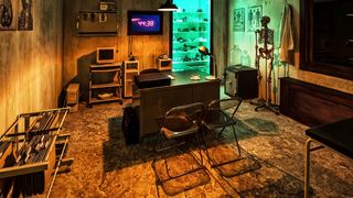 "Escape room", noul concept de business care prinde contur. Veniturile potenţiale depăşesc 11 milioane de euro anual doar &icirc;n Bucureşti