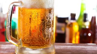 Heineken Romania si United Romanian Breweries, cifra de afaceri de 347 de milioane de euro!