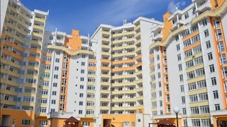 Veste buna pentru tineri de la Guvern. Se construiesc locuinte de inchiriat ieftine