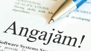 Surprize pe piata muncii in 2019. Romania va avea jumatate de milion de salariati in plus. Cele mai mari cresteri salariale vor fi in Ilfov, Gorj si Bistrita