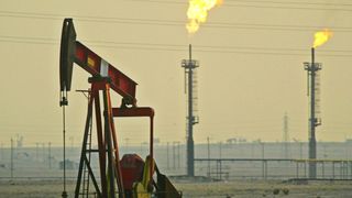 Brexitul modifica pretul petrolului. S-au inregistrat scaderi cu 4% in tranzactiile asiatice