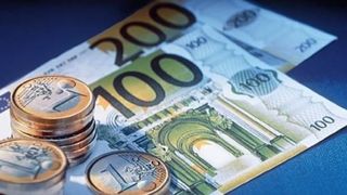 Previziune sumbra pentru euro. Moneda unica va disparea in 3-5 ani, crede presedintele Burnbrae Group