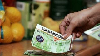 Bonurile de masa vor valora mai mult. La cat ajung tichetele de masa in alte tari din Europa