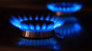 Scade pretul la gaze. De azi, consumatorii vor plati cu 3% mai putin