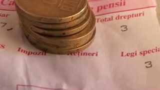 Presedintele Consiliului Fiscal face previziuni sumbre pentru viitor. Generatiile urmatoare vor primi o pensie mult mai mica decat cea din momentul de fata