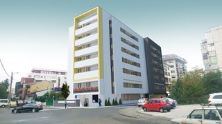 Legea darii in plata, primele efecte: Apartamentele din marile orase incep sa se ieftineasca