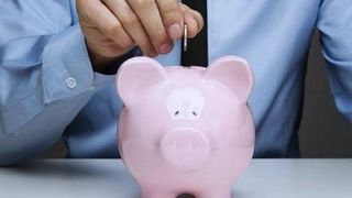 Ministerul Finantelor vrea sa atraga economiile romanilor printr-o emisiune speciala de titluri de stat. Dobanda este mai mare ca la banci si neimpozabila