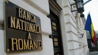 BNR se opune unor masuri de protectie a romanilor care isi iau casa pe credit! Masurile sunt initiate de ANPC