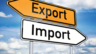 Specialisti in economie: criza din Turcia poate afecta exporturile Rom&acirc;niei, dar ar putea redirecţiona investitorii către Bucureşti