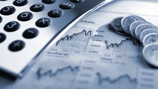 Procedura prin care banii din evaziunea fiscala sa fie incasati de la persoana fizica vinovata, in contul taxelor datorate de persoana juridica, publicata in Monitorul Oficial