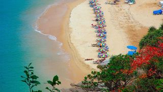 Care sunt cele mai ieftine destinatii de vacanta din intreaga lume. Vei ramane surprins!