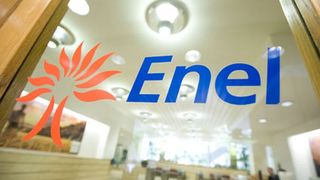 Statul roman a piedut procesul cu ENEL, cu miza de peste 1 miliard de euro, si va trebui sa plateasca si 1,5 milioane euro cheltuieli de judecata