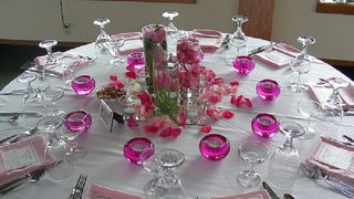 De la 1 august, organizatorii de nunti si botezuri vor putea incasa mai multi bani din dar. Facilitatea a fost introdusa de Guvern prin ordonanta de urgenta