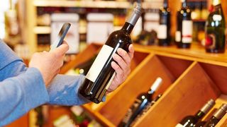 Kaufland vine cu o metoda revolutionara de a face cumparaturi! Cu aceasta aplicatie nu mai trebuie sa stai la coada