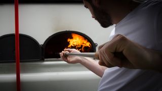 Sursa foto: facebook.com/camionetta