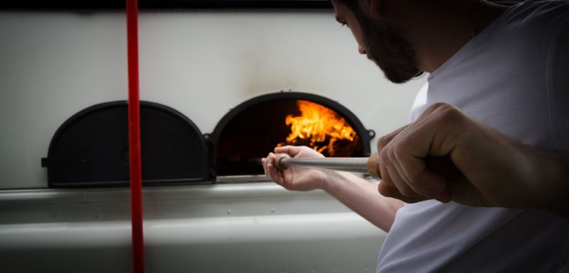 Sursa foto: facebook.com/camionetta