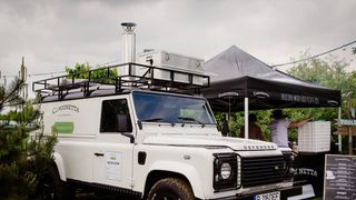 Sursa foto: facebook.com/camionetta