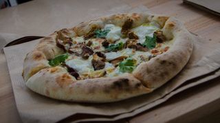 Sursa foto: facebook.com/camionetta