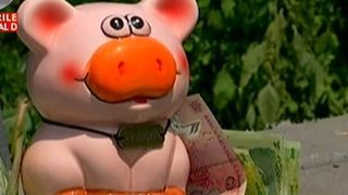 "Cat te costa" o camara plina de muraturi? Unde gasiti cele mai ieftine legume si cum va puteti aproviziona direct de la tarani