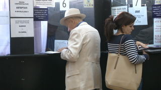 Uite ce categorii de persoane sunt scutite de taxe. Afla daca esti printre ei, dupa modificarea Codului Fiscal