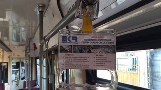 O companie germana a renuntat sa mai investeasca intr-o fabrica din Targu Jiu. Lipsa fortei de munca pregatita si salariile mari au dus la aceasta situatie