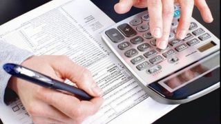 Romania ocupa primul loc in topul tarilor UE la capitolul evaziune din TVA