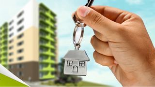 Bancpost reduce avansul minim pentru creditele ipotecare. La cat a ajuns avansul pentru creditele in lei