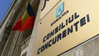 Consiliul Concurentei a sanctionat 41 de companii de pe piata distributiei de usi si de pe piata distributiei centralelor termice si boilerelor. Amenzile se ridica la peste 6 milioane de euro